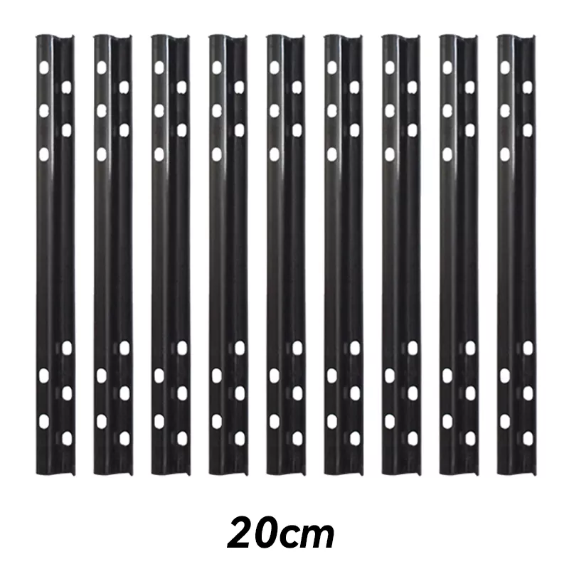 Hogyan takaríthat meg valóban pénzt egy újrafelhasználható festékkeverő pálcával?