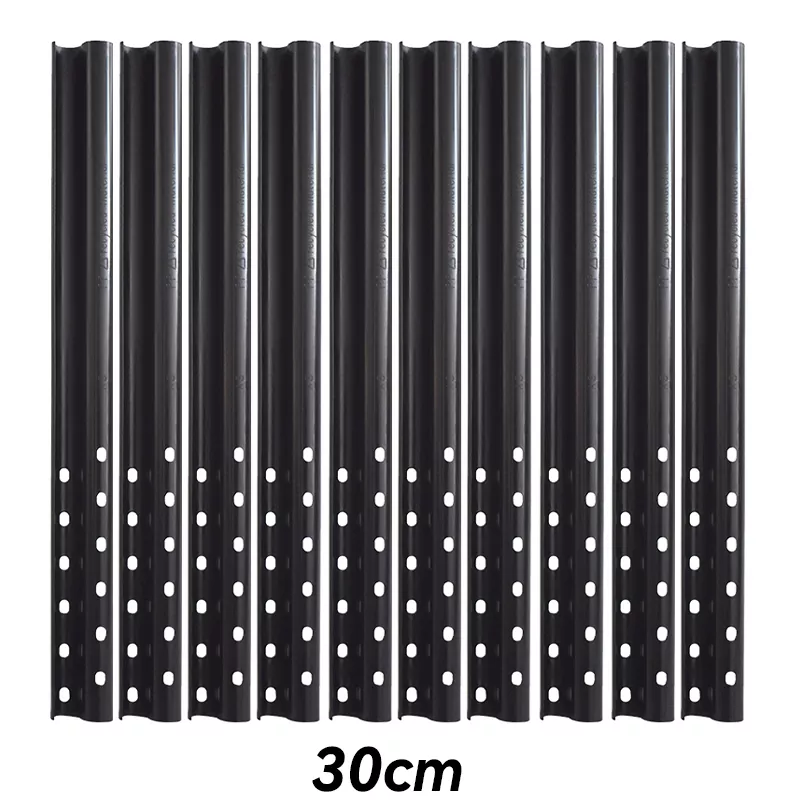 Mi a legjobb festékkeverő pálca professzionális autóipari, ipari és barkácsipari alkalmazásokhoz